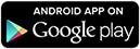 Download Google Android App